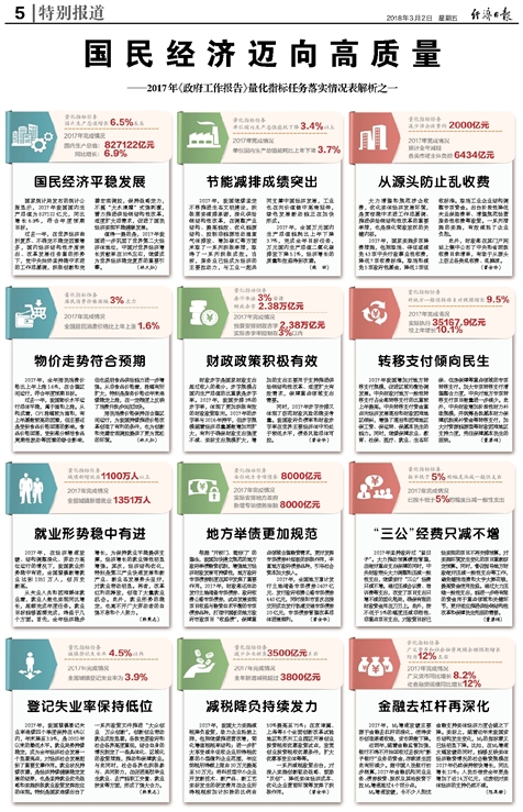 新澳门今晚开奖结果开奖,试验解答解释落实_安全集7.506