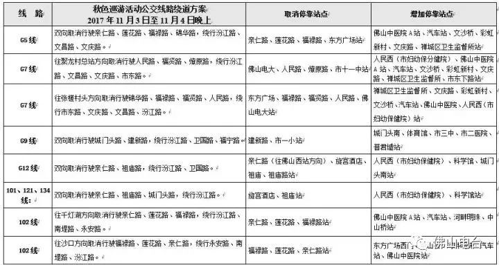 新澳天天彩免费资料大全特色功能介绍,多维路径研究解释解答_专心集89.639