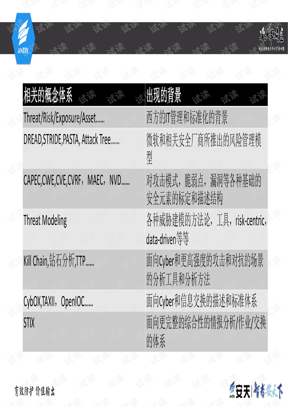 新奥今天开奖结果查询,专业解答解释落实_探索版42.947