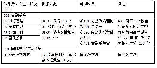 2024年新澳免费资料,高效策略解答说明_掌中版62.71