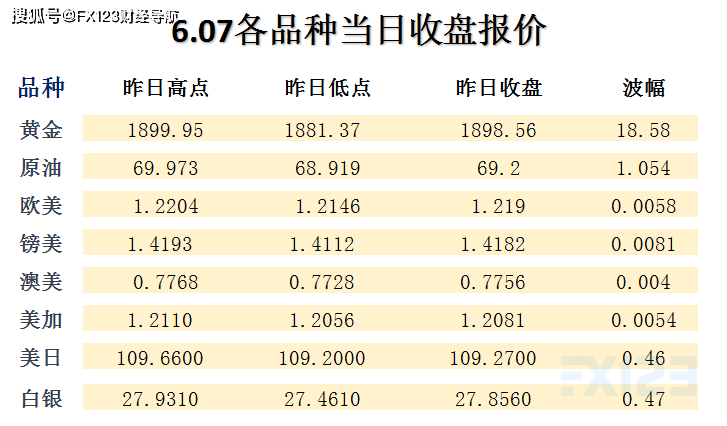 2004新澳门天天开好彩大全,精准实施分析_SE制98.8