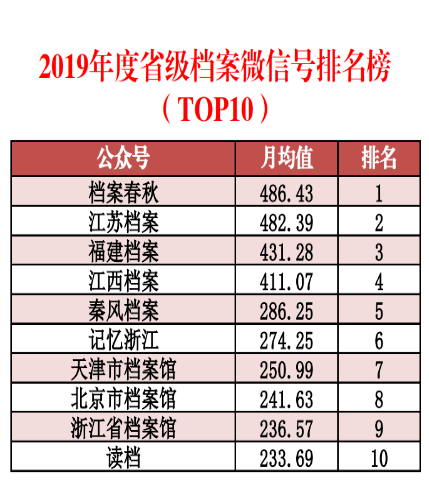 2024年11月 第1370页