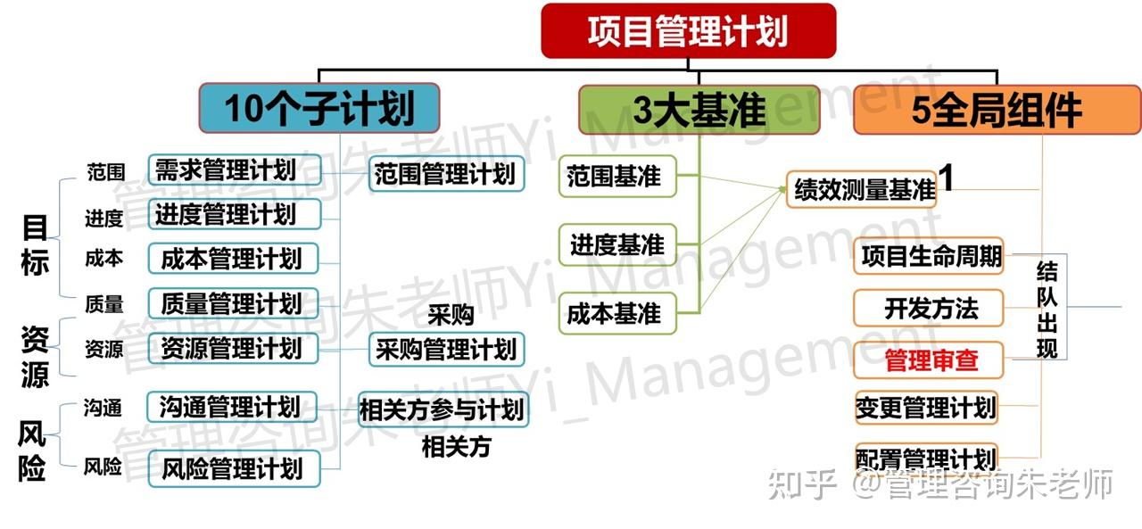 澳门正版挂牌资料全篇完整篇,创新计划解释思维解答_奢华版25.187