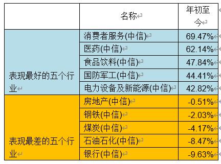 澳门天天彩期期精准,精细解读现象解释_细致版56.871