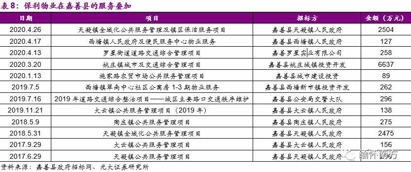 2024年11月 第1359页