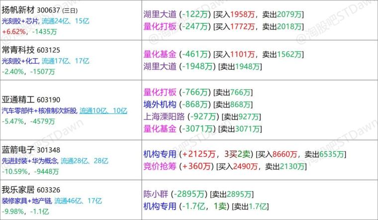 2024年11月 第1358页