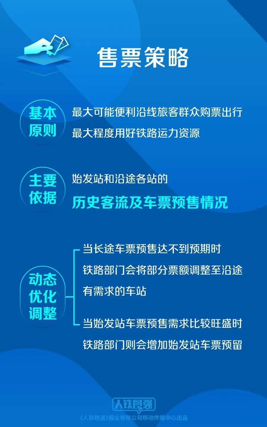 澳门管家婆一肖一吗一中一特,实效性策略解读_长途版64.862