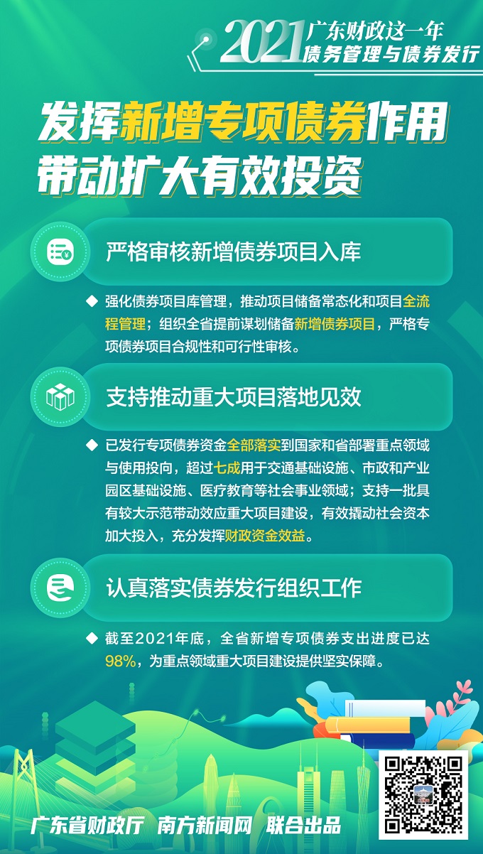 2024澳门天天开好彩大全正版优势评测,创新驱动落实解答_专属款15.191