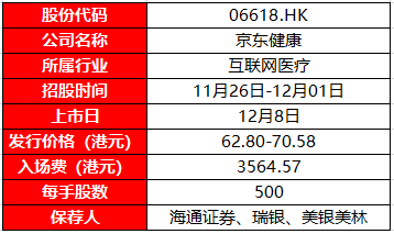 2024年开奖结果新奥今天挂牌,精细解析分析_个体版96.934