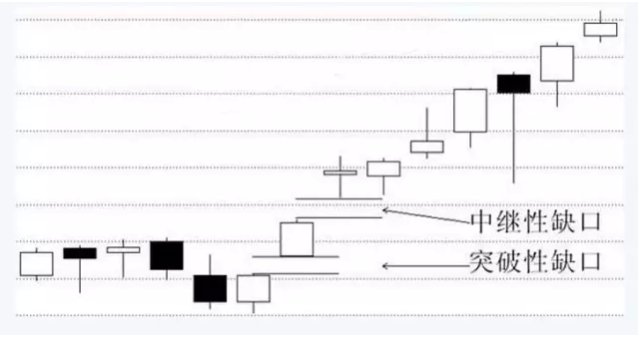 新澳今天最新资料晚上出冷,直观分析解答解释方案_独有版3.676