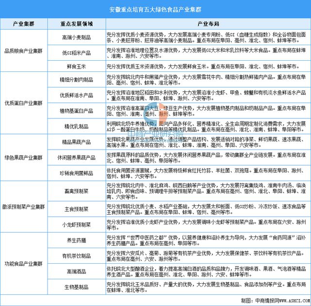 新澳资料大全正版资料2024年免费,长期性计划定义分析_创意版10.803