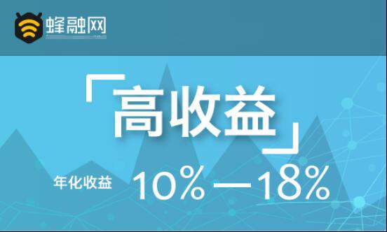 2024澳门天天开好彩大全凤凰天机,供应链解答实施执行_3DM21.91