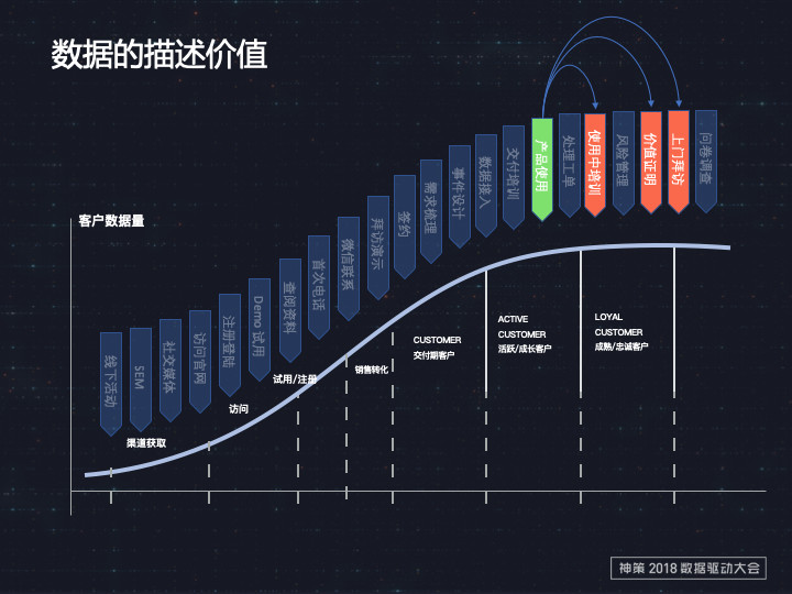 新澳门开奖记录今天开奖结果,睿智解析策略落实_场地版14.453