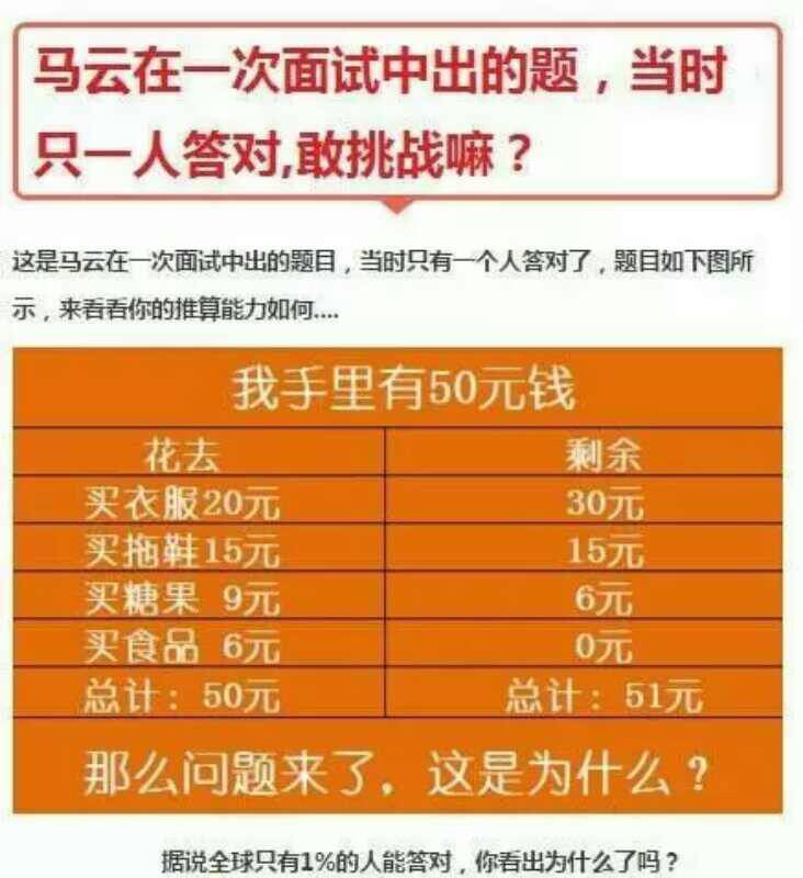 7777788888王中王中特,协调落实解答解释_兼容型28.78