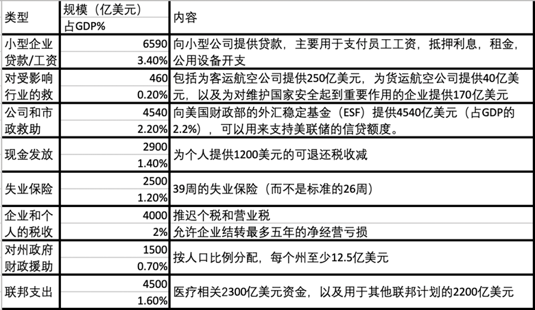 2024年11月 第1346页