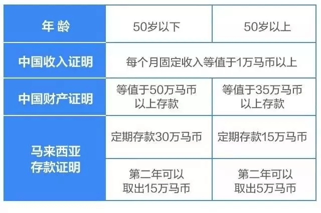 新澳精选资料免费提供开,高效评估方法_活力版47.476