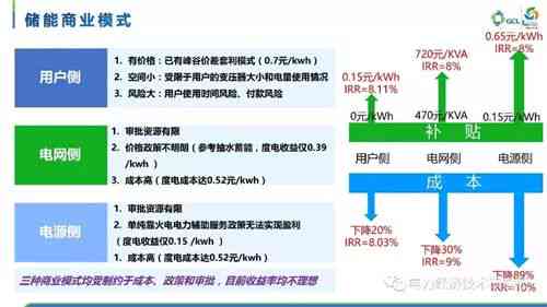 2024澳门最精准正最精准龙门,灵活计划探讨策略_VR品51.135