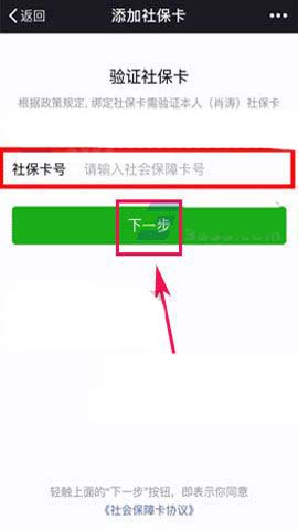 微信升级最新版教程，初学者与进阶用户适用的步骤详解（11月3日版）