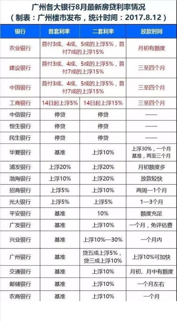 2024全年资料免费大全优势,巧妙调整计划探讨_预告制75.951