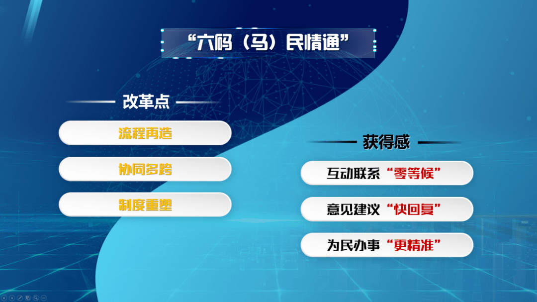 澳门今晚特马开什么号,服务落实解答解释_场景版67.265