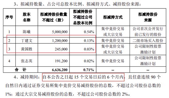 澳门最精准正最精准龙门客栈,符合性策略定义研究_场地型56.387