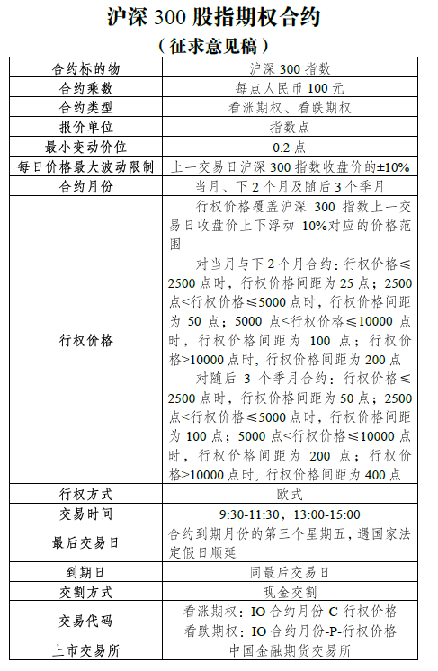 澳门六开奖结果2024开奖记录今晚,深化改革解答落实_组件版30.542