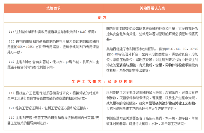 澳门平特一肖100%准资点评,灵活应对落实策略_咨询版0.878