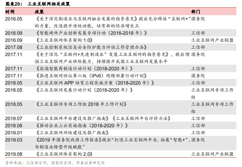 香港内部马料免费资料亮点,多维研究路径解答解释_视觉版64.562