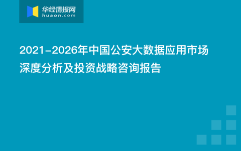 澳门管家婆今晚正版资料,深入数据策略解析_专用版34.171