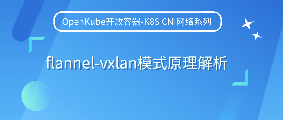 蓝月亮精选免费资料大全新闻,学派解答解释落实_RT17.922