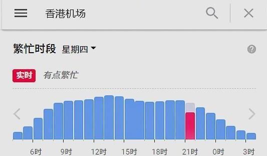 香港二四六天免费开奖,实时数据解析分析_讨论款94.139