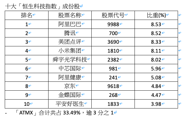 香港资料大全正版资料2024年免费,见解执行策略落实_R版13.893