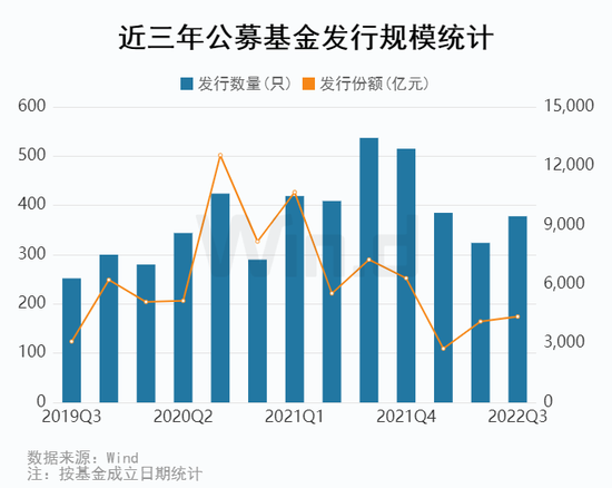 管家婆100%中奖,实地数据设计分析_纪念型33.241