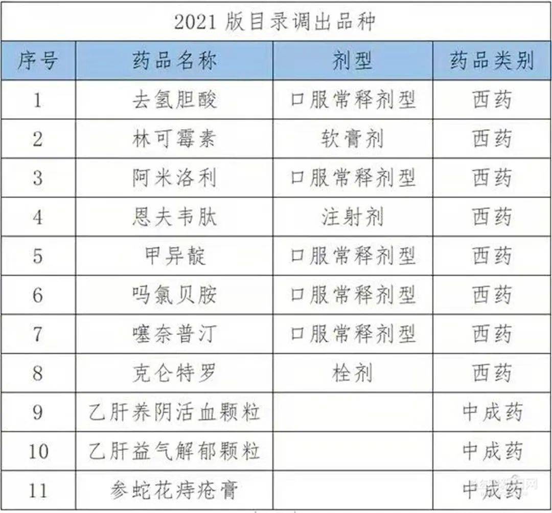 最准一码一肖100%精准老钱庄揭秘,完善的执行机制分析_活动款58.160