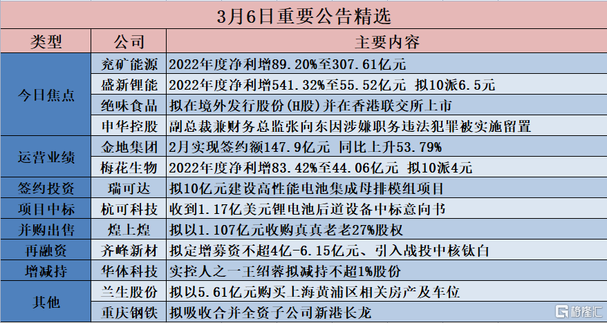 香港二四六开奖免费结果,职能解答解释落实_探索版58.576