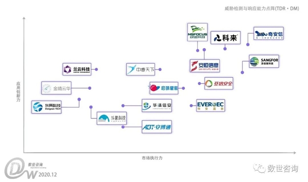 最准一肖一码100%噢一,权威策略解答解释研究_会员制42.249