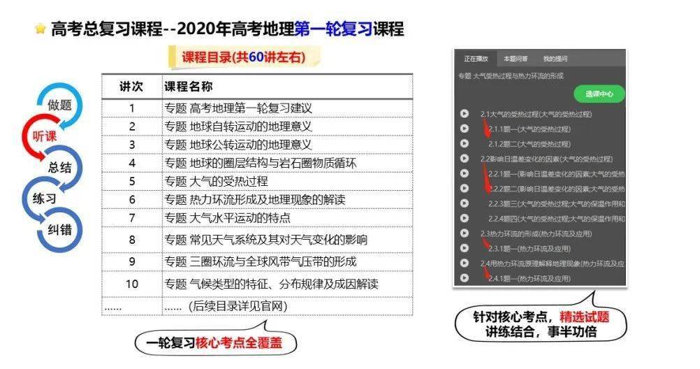 2024新奥资料免费49图库,准确资料解释落实_迷你型89.248