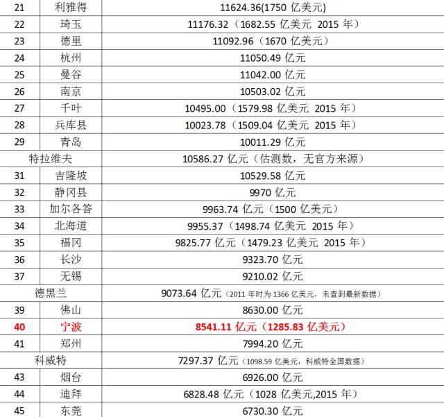 香港二四六开奖免费结果,时代资料解析_V257.962