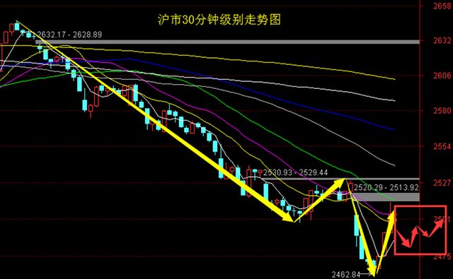 澳门今天晚上特马开什么,适用性方案解析_科技型83.468