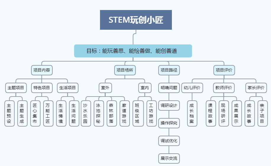 澳门马会7777788888,平台解答落实解释_小型集8.416