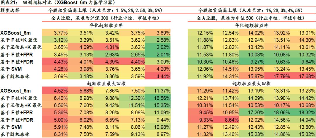 管家婆一肖一马一中一特,创造力策略设计推广_粉丝款5.86