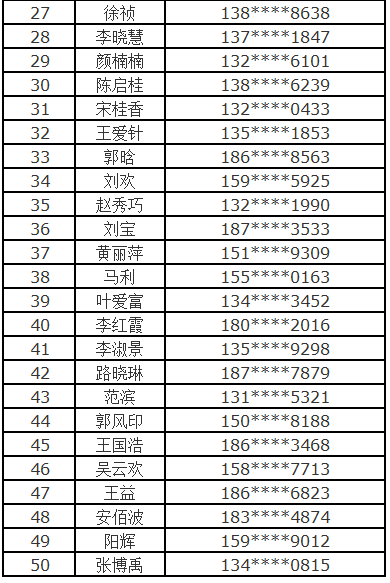 2024年新奥正版资料免费大全,统计解答解释落实_袖珍版74.629