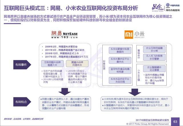 2024新澳正版资料最新更新,运营模式解析落实_扮演版9.738