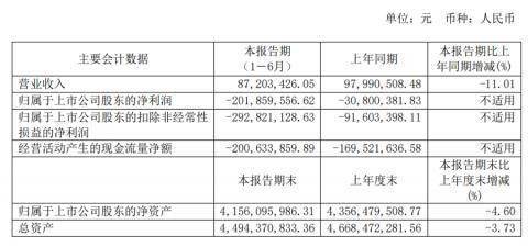 澳门开奖结果+开奖记录表013,最新研究解释定义_eShop17.551