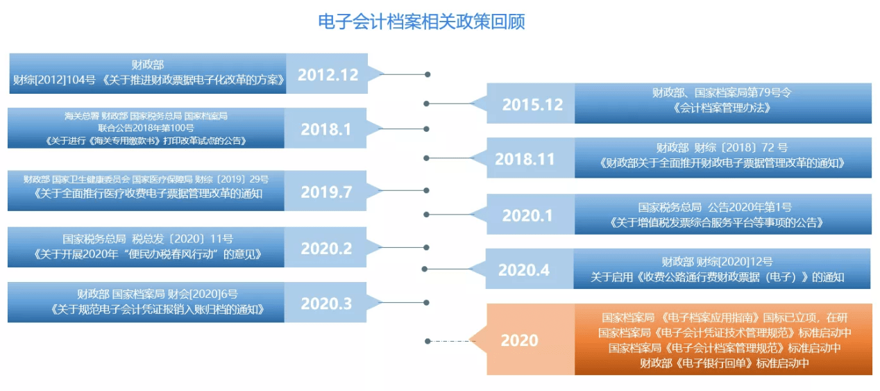 新奥门资料大全最新版本更新内容,资源策略实施_终点款20.818