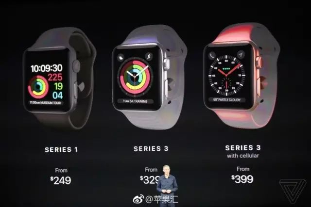 澳门精准免费资料大全,专业执行问题处理_watchOS28.586