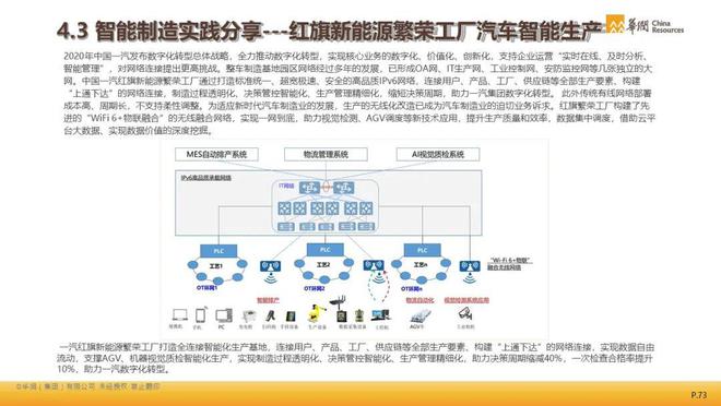 管家婆三期开一期精准是什么,学派解答解释落实_篮球集21.973