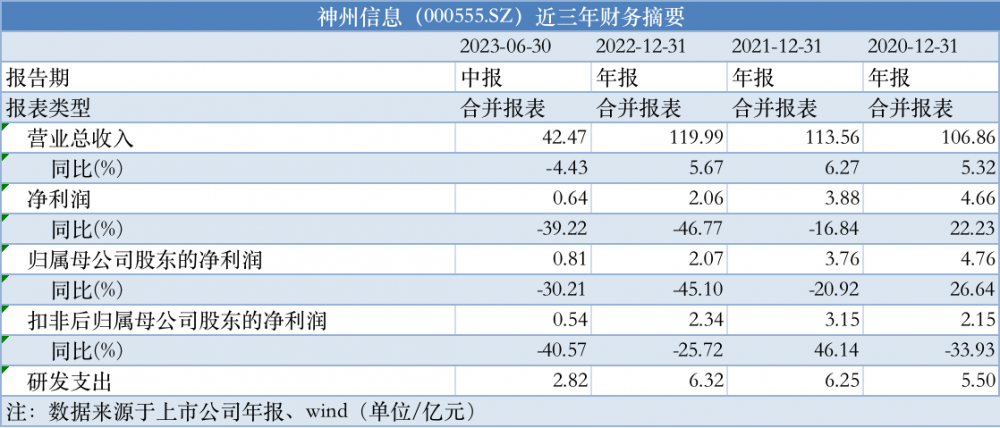 2024年11月 第1274页