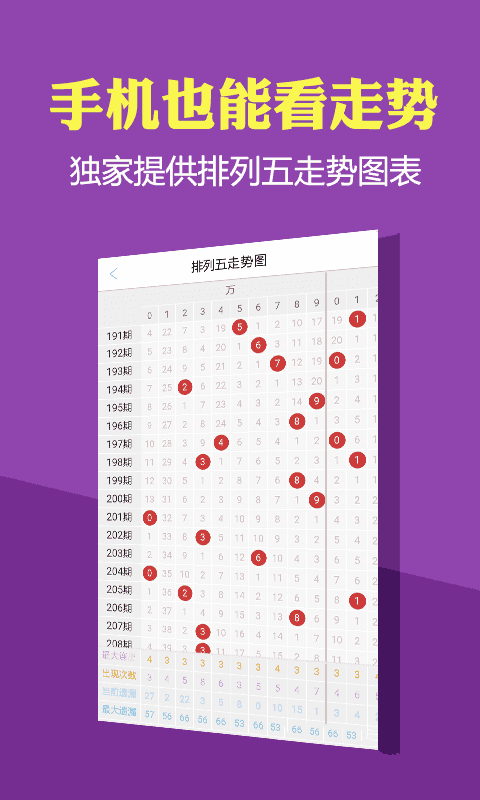 管家婆2024资料图片大全,翔实解答解释落实_传统款43.760