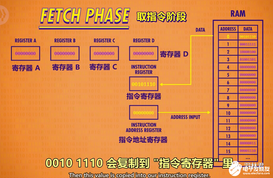 2024年11月 第1261页